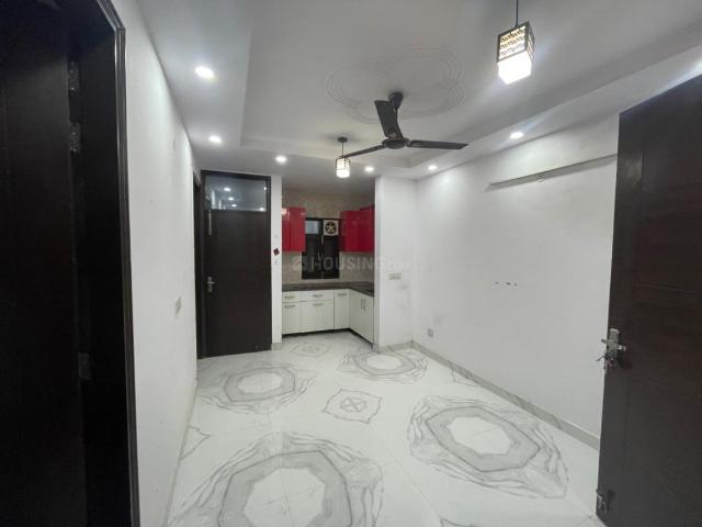 Flat for rent in South Delhi, Deri