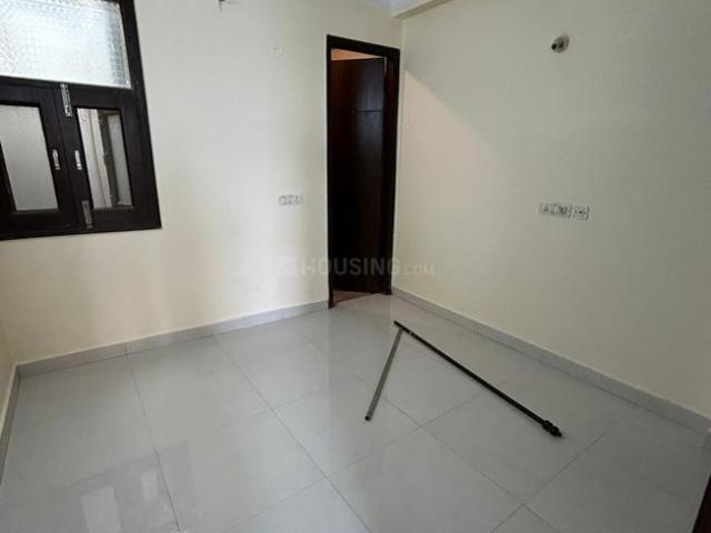 Flat for rent in South Delhi, Deri