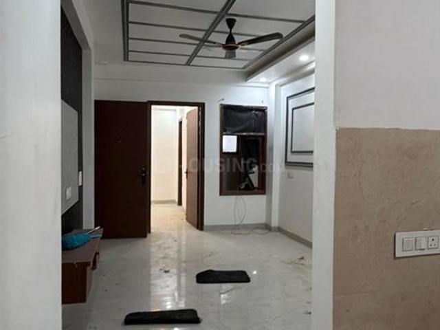 Flat for rent in South Delhi, Deri