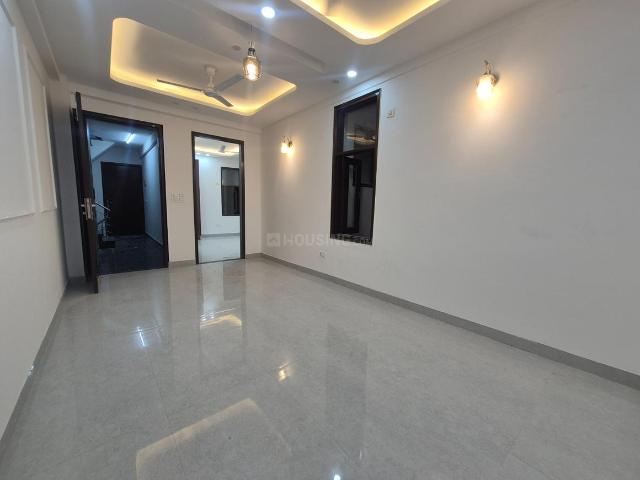 Flat for rent in South Delhi, Deri