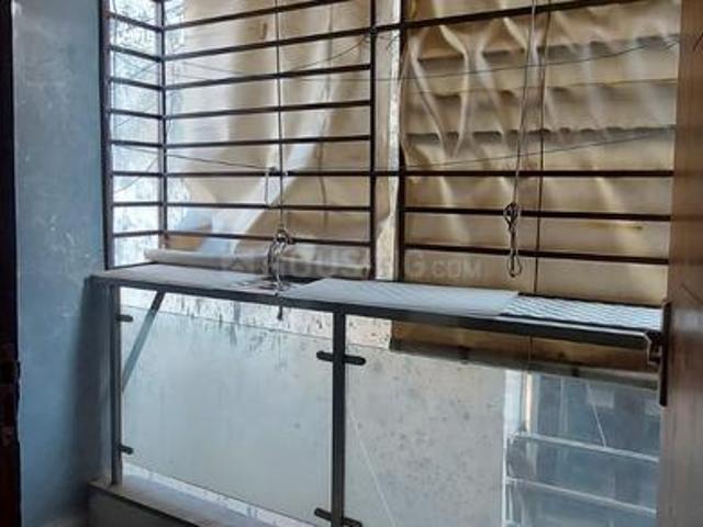 Flat for rent in South Delhi, Deri