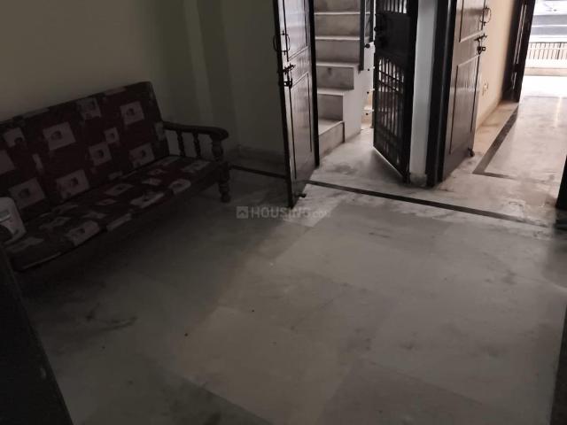 Flat for rent in Satbari, Delhi