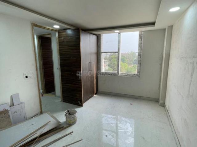Flat for sale in South Delhi, Deri