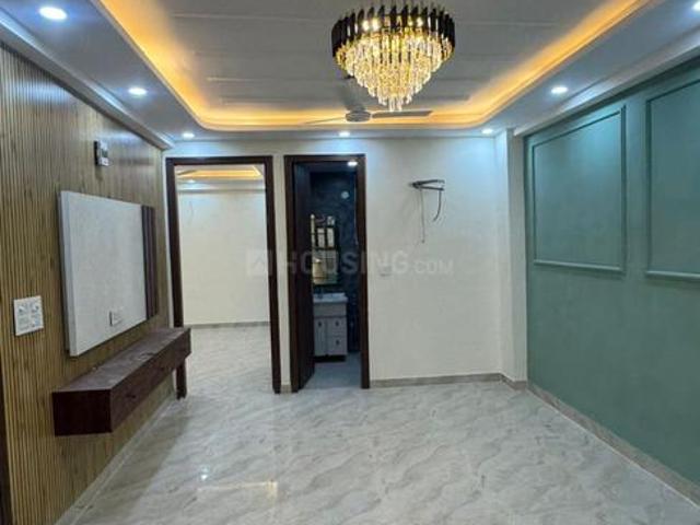 Flat for sale in South Delhi, Deri