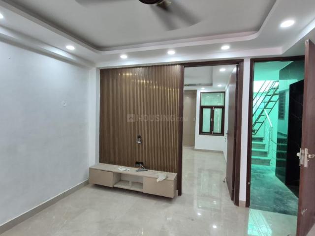 Flat for sale in South Delhi, Deri