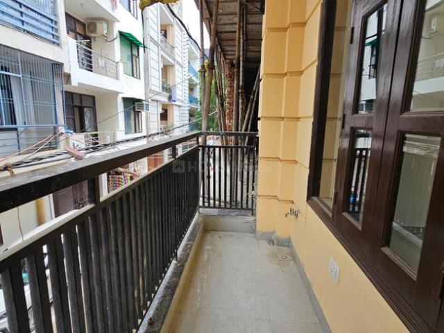 Flat for sale in South Delhi, Deri