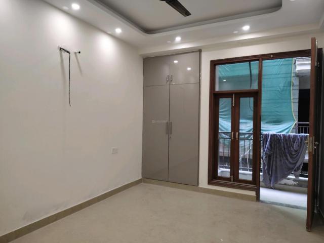 Flat for rent in South Delhi, Deri