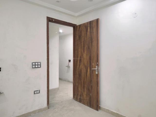 Flat for rent in South Delhi, Deri