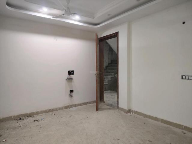 Flat for rent in South Delhi, Deri
