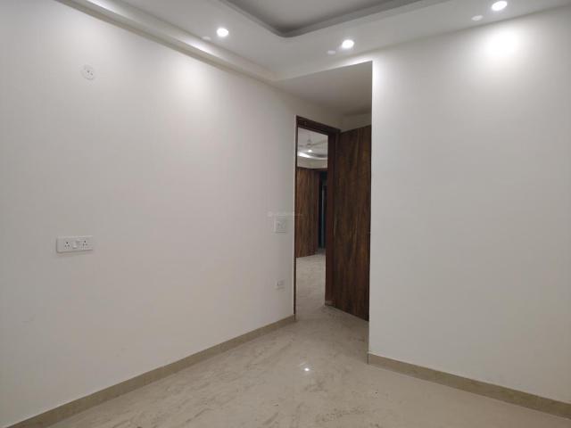 Flat for rent in South Delhi, Deri