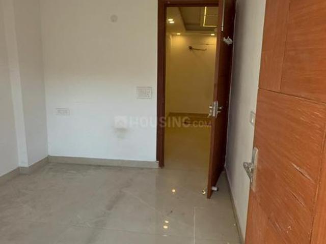 Flat for rent in South Delhi, Deri