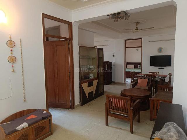 Flat for rent in Kedarpur, Uttarakhand