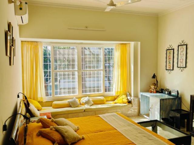 Flat for rent in Kedarpur, Uttarakhand