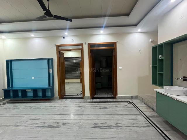 Flat for rent in Kedarpur, Uttarakhand
