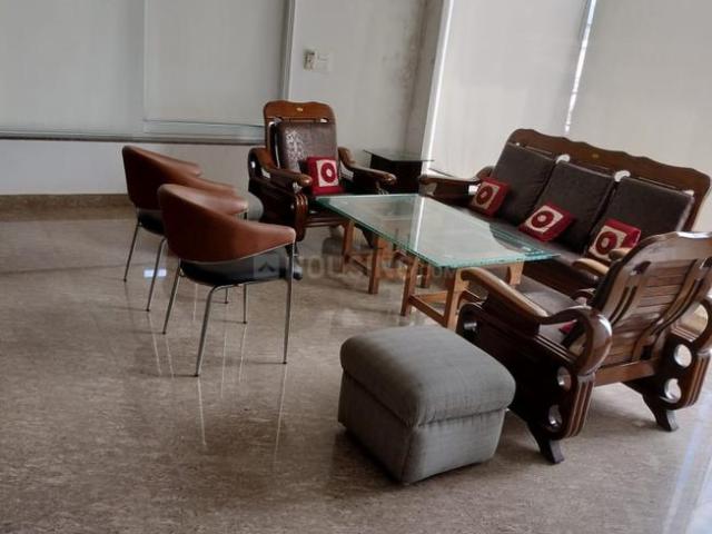 Flat for rent in Rājpur, Dehradun