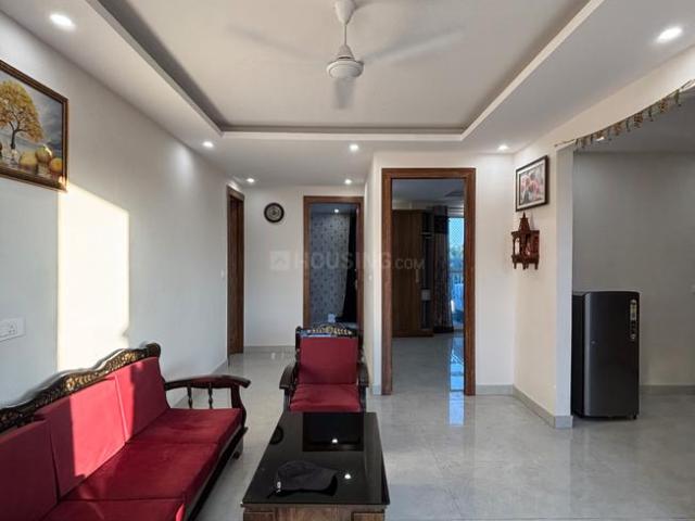 Flat for rent in Rājpur, Dehradun
