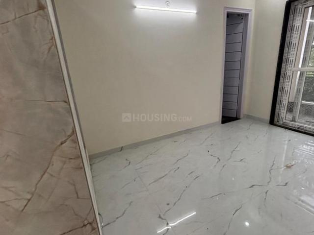 Flat for sale in Kedarpur, Uttarakhand