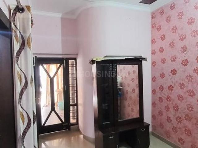 Flat for rent in Rajpura, Punjab