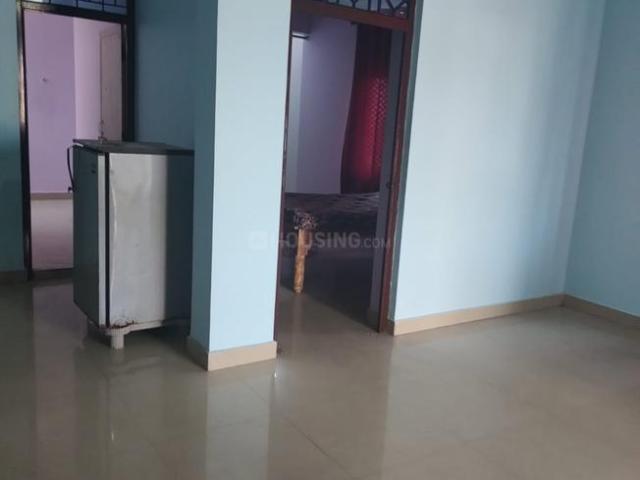 Flat for rent in Allahabad, Arunachal Pradesh