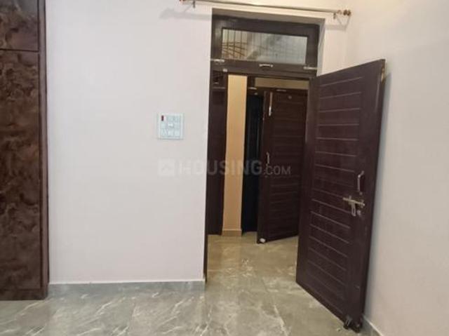 Flat for rent in Allahabad, Arunachal Pradesh