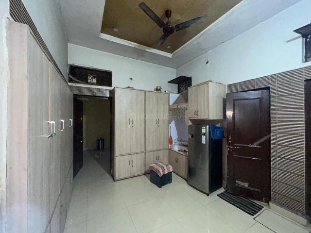Flat for rent in Agra Cantonment, Agra