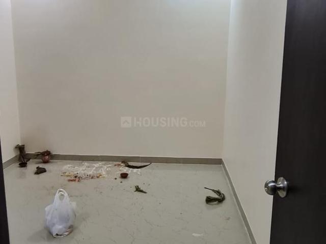 Flat for rent in Jabalpur