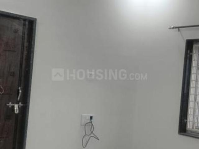 Flat for rent in Madya