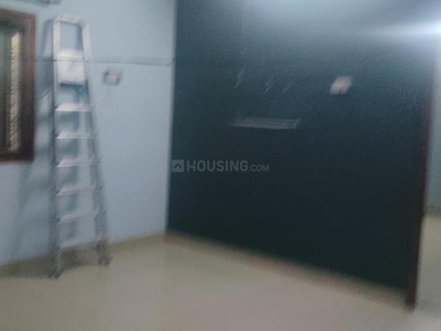 Flat for rent in Jabalpur