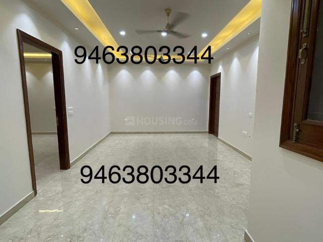 Flat for rent in Meerut