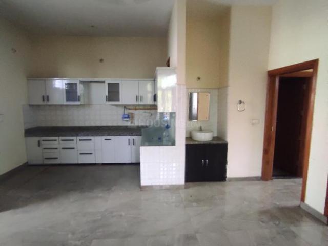 Flat for rent in Jharli, Arunachal Pradesh