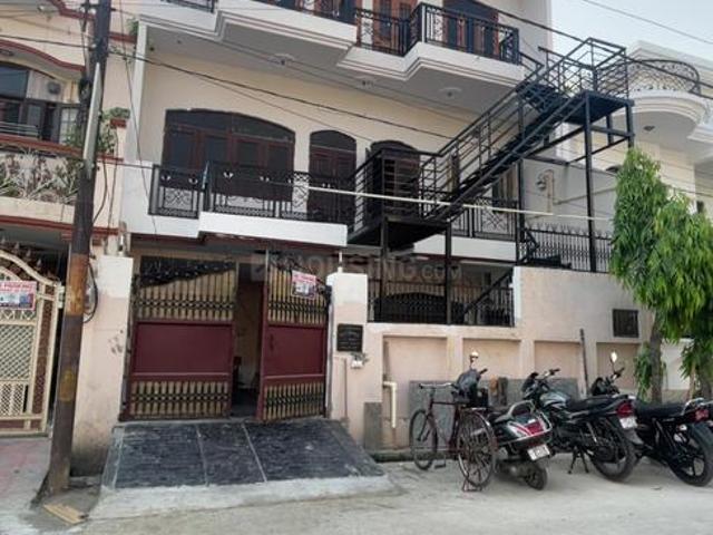 Flat for rent in Moradabad, Arunachal Pradesh