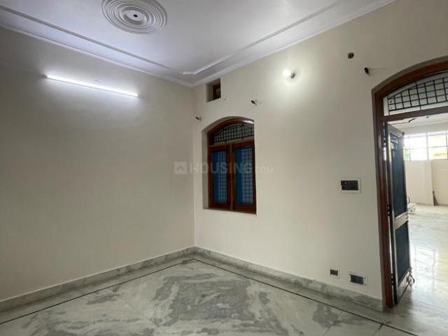 Flat for rent in Moradabad