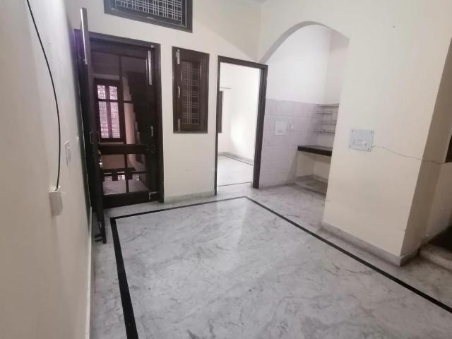 Flat for rent in Moradabad
