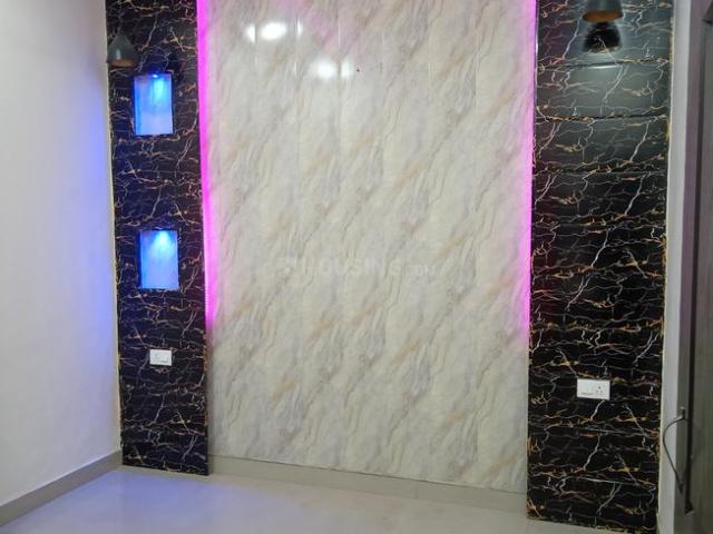 Flat for rent in Moradabad