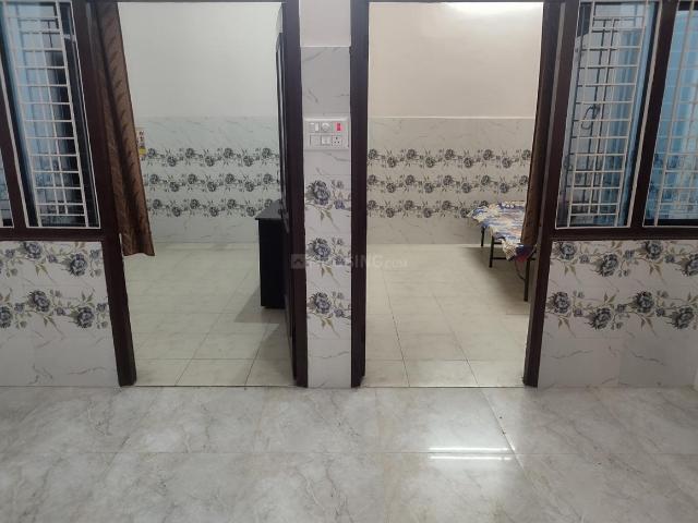 Flat for rent in Moradabad