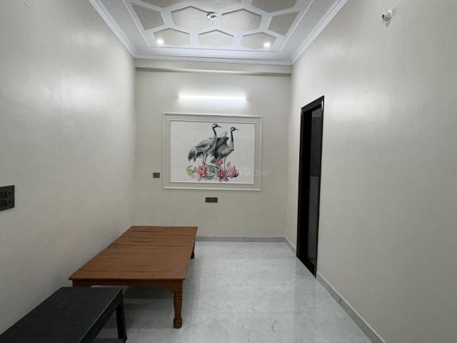Flat for rent in Moradabad, Arunachal Pradesh
