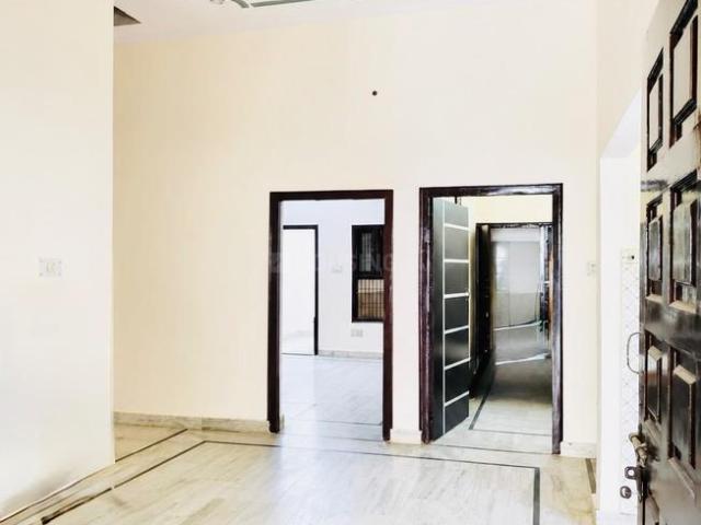 Flat for rent in Bareilly, Arunachal Pradesh
