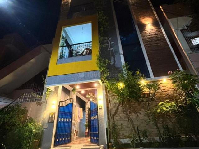 Flat for rent in Chittoor, Andhra Pradesh