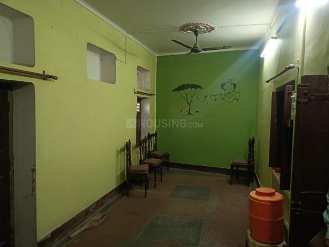 Flat for rent in Ayodhya, Arunachal Pradesh