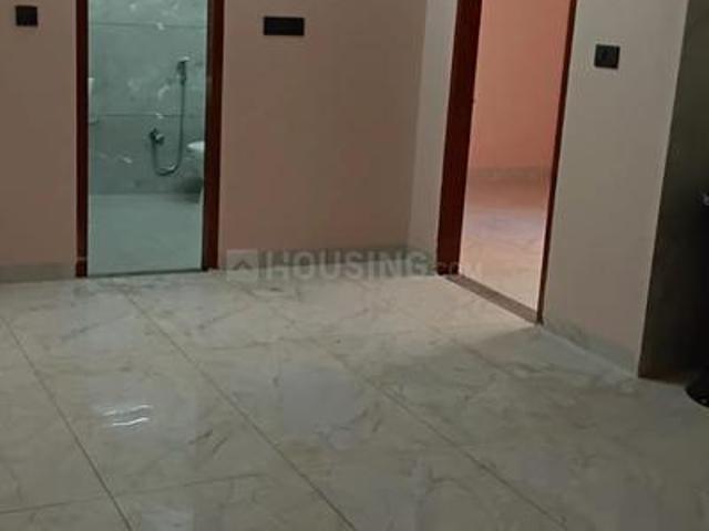 Flat for rent in Pink City, Jetpur