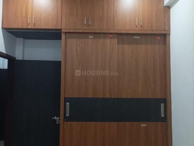 Flat for rent in Pink City, Jetpur