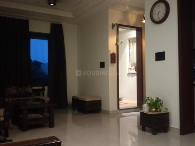 Flat for rent in Jalandhar, Punjab