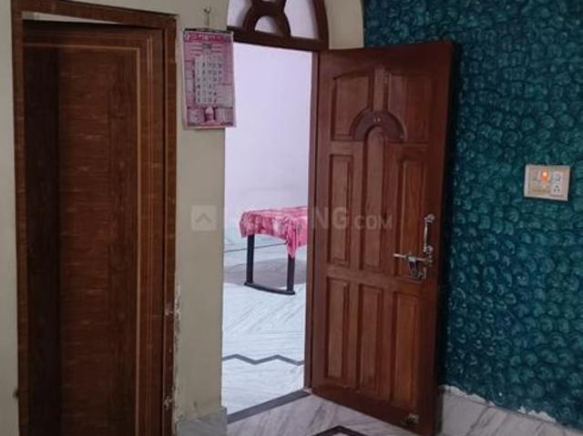 Flat for rent in Bihar