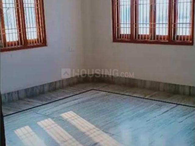 Flat for rent in Arunachal Pradesh