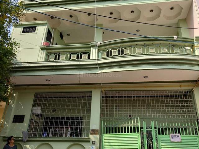 Flat for rent in Kota, Rajasthan