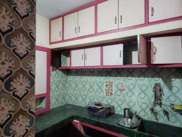 Flat for rent in Kota, Rajasthan