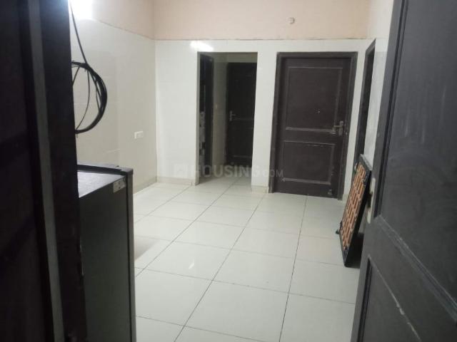 Flat for rent in Jalandhar, Punjab