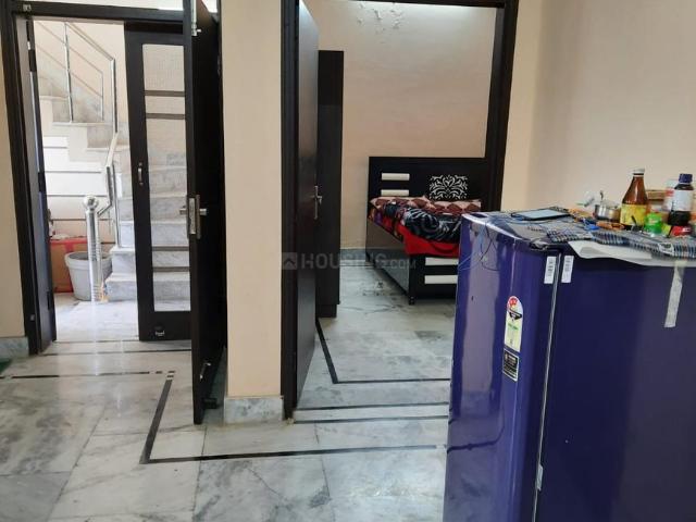 Flat for rent in Jalandhar, Punjab