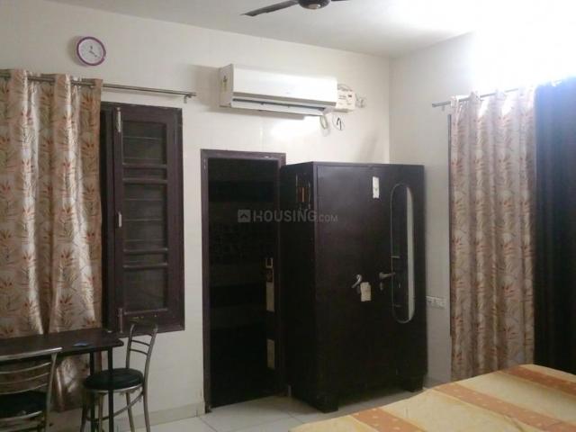 Flat for rent in Jalandhar, Punjab