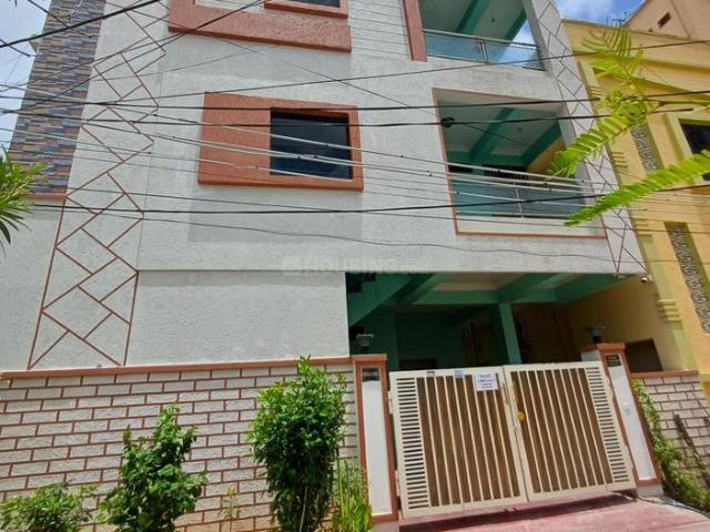 Flat for rent in Telangana